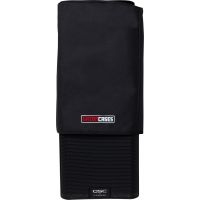 Gator Nylon pour enceinte  8